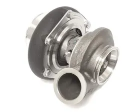 ATP Turbo Black, Gen 2 GTX3582R DBB Turbo with .61 A/R Garrett UND Vband Tbn Hsg, 3