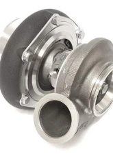 ATP Turbo Black, Gen 2 GTX3582R DBB Turbo with .61 A/R Garrett UND Vband Tbn Hsg, 3" Vband Exit                                     - GRT-TBO-J91 - Image 4