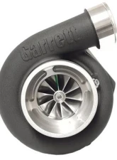 ATP Turbo Black, Gen 2 GTX3582R DBB Turbo with .61 A/R Garrett UND Vband Tbn Hsg, 3" Vband Exit                                     - GRT-TBO-J91 - Image 3