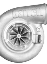 ATP Turbo Turbo Assembly Kit G42-1200C T4 Divided 1.01 A/R Compact CHS Garrett                                     - GRT-TBO-J97 - Image 2