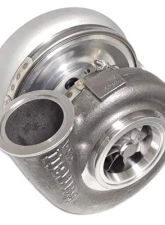 ATP Turbo Turbo Assembly Kit G42-1200 O/V V-Band / V-Band 1.01 A/R Garrett                                     - GRT-TBO-K11 - Image 4