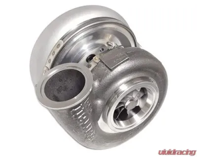 ATP Turbo Turbo Assembly Kit G42-1200 O/V V-Band / V-Band 1.01 A/R Garrett - GRT-TBO-K11