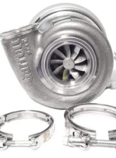 ATP Turbo Turbo Assembly Kit G42-1200 O/V V-Band / V-Band 1.01 A/R Garrett                                     - GRT-TBO-K11 - Image 2