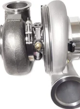 ATP Turbo Turbo Assembly Kit G42-1200 O/V V-Band / V-Band 1.01 A/R Garrett                                     - GRT-TBO-K11 - Image 3