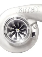 ATP Turbo Turbo Assembly Kit G42-1200 O/V V-Band / V-Band 1.01 A/R Garrett                                     - GRT-TBO-K11 - Image 4