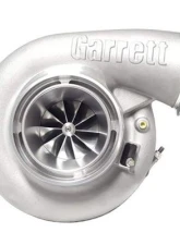 ATP Turbo  G45-1125 Garrett 67MM Comp Wheel Turbocharger Unit, T4 Divided 1.44 A/R Turbine Housing                                     - GRT-TBO-P43 - Image 4