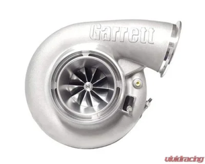 ATP Turbo  G45-1125 Garrett 67MM Comp Wheel Turbocharger Unit, T4 Divided 1.44 A/R Turbine Housing - GRT-TBO-P43