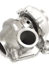 ATP Turbo Reverse Rotation G25-660 Garrett and V-band, with Int. Wastegated Turbine Hsg .92 A/R.                                     - GRT-TBO-647 - Image 3