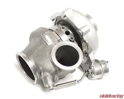 ATP Turbo Reverse Rotation G25-660 Garrett and V-band, with Int. Wastegated Turbine Hsg .92 A/R. - GRT-TBO-647