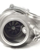 ATP Turbo Reverse Rotation G25-660 Garrett and V-band, with Int. Wastegated Turbine Hsg .92 A/R.                                     - GRT-TBO-647 - Image 2