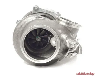 ATP Turbo Reverse Rotation G25-660 Garrett and V-band, with Int. Wastegated Turbine Hsg .92 A/R. - GRT-TBO-647