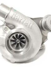 ATP Turbo Reverse Rotation G25-660 Garrett and V-band, with Int. Wastegated Turbine Hsg .92 A/R.                                     - GRT-TBO-647 - Image 3