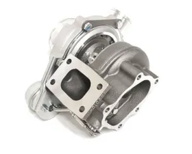 ATP Turbo GT2554R 3
