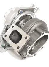 ATP Turbo GT2554R 3" In / 2" Out, Anti-surge with Int. 6-7 psi Wgt. and .64 A/R T25 5 bolt Tbn.                                     - GRT-TBO-K35 - Image 4