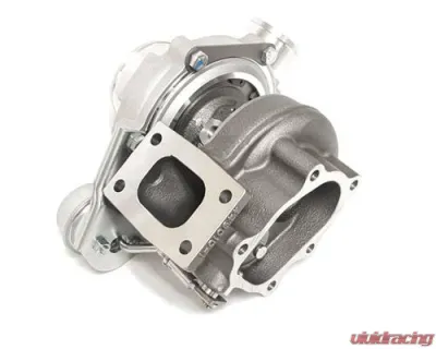 ATP Turbo GT2554R 3" In / 2" Out, Anti-surge with Int. 6-7 psi Wgt. and .64 A/R T25 5 bolt Tbn. - GRT-TBO-K35
