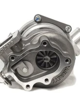 ATP Turbo GT2554R 3" In / 2" Out, Anti-surge with Int. 6-7 psi Wgt. and .64 A/R T25 5 bolt Tbn.                                     - GRT-TBO-K35 - Image 2