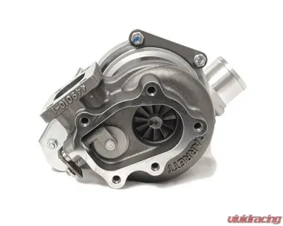 ATP Turbo GT2554R 3" In / 2" Out, Anti-surge with Int. 6-7 psi Wgt. and .64 A/R T25 5 bolt Tbn. - GRT-TBO-K35