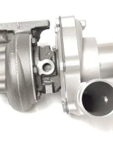ATP Turbo GT2554R 3" In / 2" Out, Anti-surge with Int. 6-7 psi Wgt. and .64 A/R T25 5 bolt Tbn.                                     - GRT-TBO-K35 - Image 3