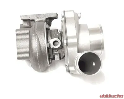 ATP Turbo GT2554R 3" In / 2" Out, Anti-surge with Int. 6-7 psi Wgt. and .64 A/R T25 5 bolt Tbn. - GRT-TBO-K35