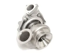 ATP Turbo Turbocharger Garrett GT2560R 3 Bolt Out/ 2 Bolt In Comp Hsg .64 A/R Stainless V-band Turbine Hsg.