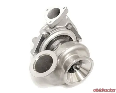 ATP Turbo Turbocharger Garrett GT2560R 3 Bolt Out/ 2 Bolt In Comp Hsg .64 A/R Stainless V-band Turbine Hsg. - GRT-TBO-K36