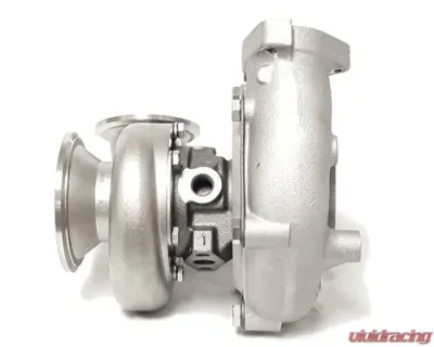 ATP Turbo Turbocharger Garrett GT2560R 3 Bolt Out/ 2 Bolt In Comp Hsg .64 A/R Stainless V-band Turbine Hsg. - GRT-TBO-K36