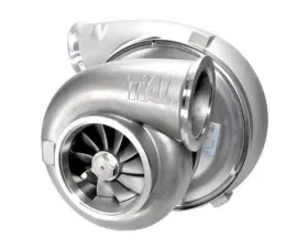 ATP Turbo Turbocharger Garrett Gen2 GTX4709R - 76mm TiAL 1.17 A/R V-band Turbine Housing