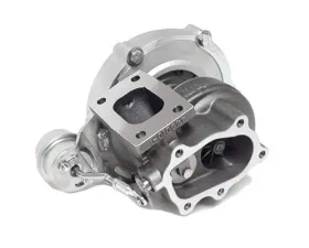ATP Turbo Turbocharge Garrett GT2871R 56 Trim .86 T25 5 Bolt Int. 1 Bar Wgt