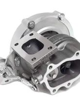 ATP Turbo Turbocharge Garrett GT2871R 56 Trim .86 T25 5 Bolt Int. 1 Bar Wgt                                     - GRT-TBO-M24 - Image 4