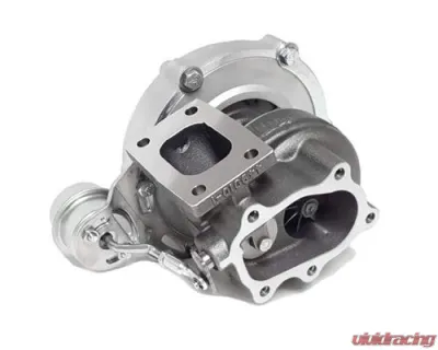 ATP Turbo Turbocharge Garrett GT2871R 56 Trim .86 T25 5 Bolt Int. 1 Bar Wgt - GRT-TBO-M24