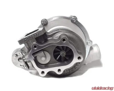 ATP Turbo Turbocharge Garrett GT2871R 56 Trim .86 T25 5 Bolt Int. 1 Bar Wgt - GRT-TBO-M24