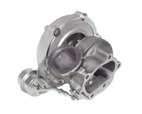 ATP Turbo Turbocharger Garrett GT2871R, High Flow E Frame Comp Hsg, 2.75