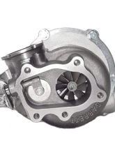 ATP Turbo Turbocharger Garrett GT2871R, High Flow E Frame Comp Hsg, 2.75" in/ 2' Out with .86 A/R VB25 Int. W/G                                     - GRT-TBO-K58 - Image 2