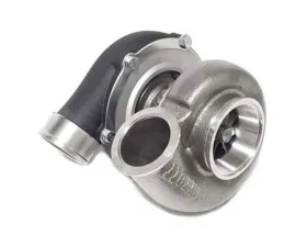 ATP Turbo Turbocharger Gen2 GTX3584RS  Black Coated T04E frame 4in/2.5