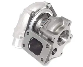 ATP Turbo Turbocharger GT2554R 3