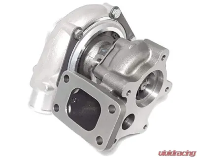 ATP Turbo Turbocharger GT2554R 3" in/ 2" out Anti-Surge, T3 5 Bolt .48 A/R Tbn. Hsg - GRT-TBO-K65