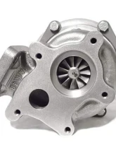 ATP Turbo Turbocharger GT2554R 3" in/ 2" out Anti-Surge, T3 5 Bolt .48 A/R Tbn. Hsg                                     - GRT-TBO-K65 - Image 2