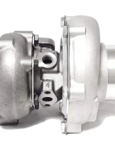 ATP Turbo Turbocharger GT2554R 3" in/ 2" out Anti-Surge, T3 5 Bolt .48 A/R Tbn. Hsg                                     - GRT-TBO-K65 - Image 3