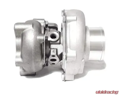 ATP Turbo Turbocharger GT2554R 3" in/ 2" out Anti-Surge, T3 5 Bolt .48 A/R Tbn. Hsg - GRT-TBO-K65