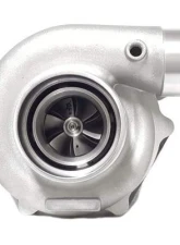ATP Turbo Turbocharger GT2554R 3" in/ 2" out Anti-Surge, T3 5 Bolt .48 A/R Tbn. Hsg                                     - GRT-TBO-K65 - Image 4