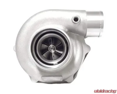 ATP Turbo Turbocharger GT2554R 3" in/ 2" out Anti-Surge, T3 5 Bolt .48 A/R Tbn. Hsg - GRT-TBO-K65