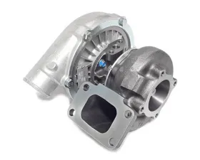 ATP Turbo Turbocharger Garrett T3/T4E Journal Bearing 60 Trim, 4