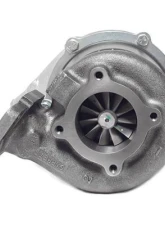 ATP Turbo Turbocharger Garrett T3/T4E Journal Bearing 60 Trim, 4" Anti-surge, T3 .48 A/R 4 Bolt Exit Stage3                                     - GRT-TBO-K82 - Image 2
