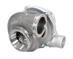 ATP Turbo Turbocharger Garrett GT2971R-84T 84 trim 56.5mm turbine 4