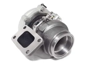ATP Turbo Turbocharger G-Series G25-550 .92 A/R T3 inlet V-band Outlet Turbine Housing
