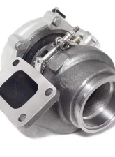ATP Turbo Turbocharger G-Series G25-660 .92 A/R T3 inlet V-band Outlet Turbine Housing                                     - GRT-TBO-K88 - Image 4