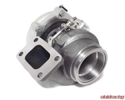 ATP Turbo Turbocharger G-Series G25-660 .92 A/R T3 inlet V-band Outlet Turbine Housing - GRT-TBO-K88
