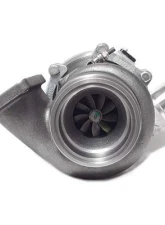 ATP Turbo Turbocharger G-Series G25-660 .92 A/R T3 inlet V-band Outlet Turbine Housing                                     - GRT-TBO-K88 - Image 2