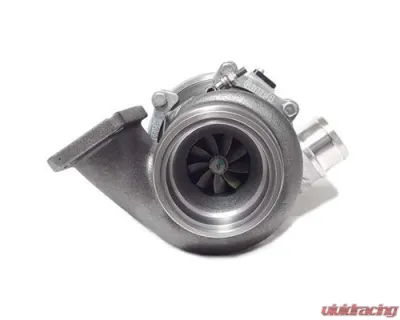 ATP Turbo Turbocharger G-Series G25-660 .92 A/R T3 inlet V-band Outlet Turbine Housing - GRT-TBO-K88