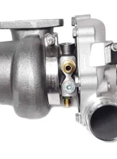 ATP Turbo Turbocharger G-Series G25-660 .92 A/R T3 inlet V-band Outlet Turbine Housing                                     - GRT-TBO-K88 - Image 3